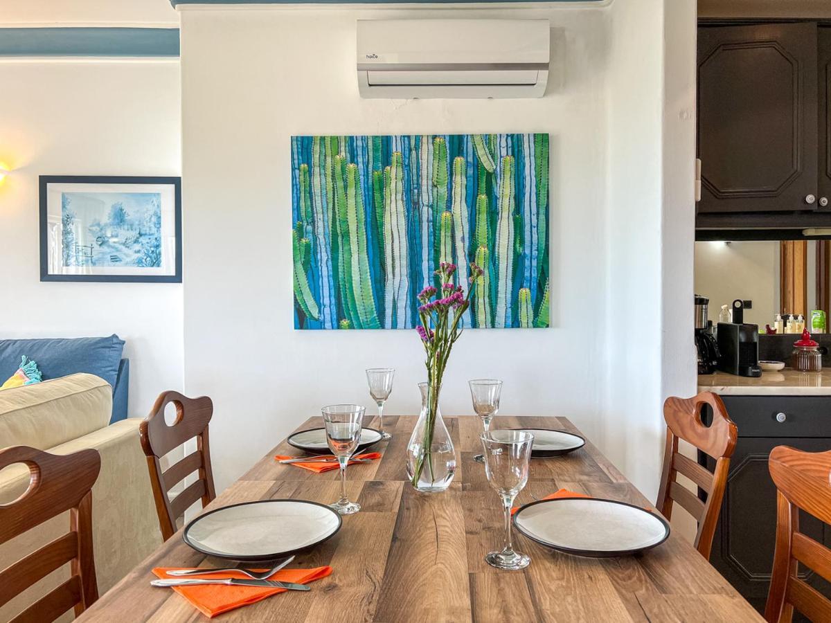 Lovely Apartment In Albufeira 2Bd 250M Beach Ocean View And Ac Wi-Fi Pool Exterior photo